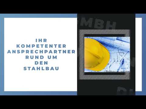 DHF - Bauunternehmen GmbH YouTube-Vdeominiatur 2