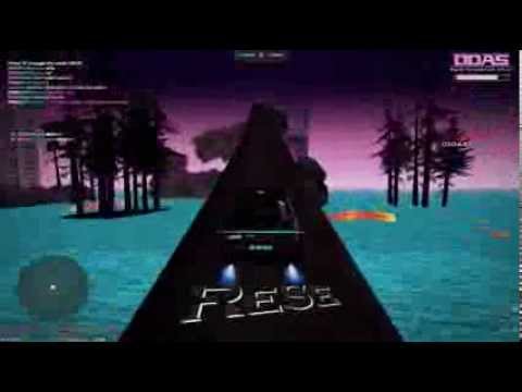 [DM] JohnY feat RetriX - Our Time! by ReSe