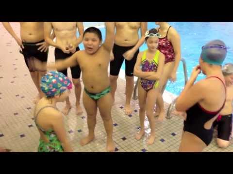 Happy Birthday Tehya