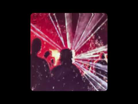 Rounhaa x Sean Type Beat - CELSIUS