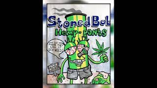 Kool and the Gang - Summer Madness (SUPER EXTENDED VERSION)