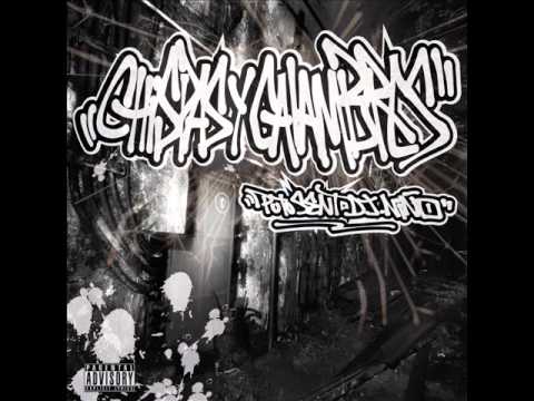 Puto Sent Dj Niño ''Tpm'' (Prod. Ilogike)