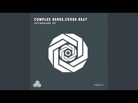 Space (Original Mix)