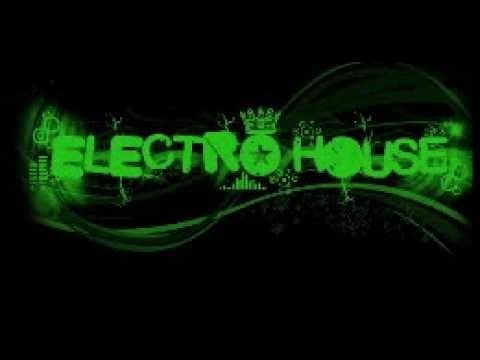 DJ DEX   Rap Scallion Rainbow Generator House Music 2014