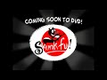 Skunk Fu Preview