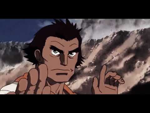 KEAN DYSSO x aLan   Way To Hell