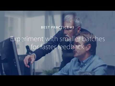 Zemax Six Best Practices