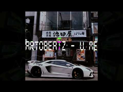 artobeatz - u.me
