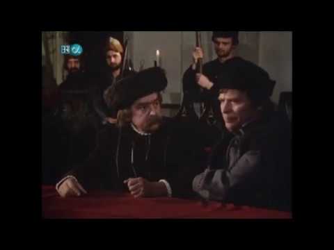 Die Fugger   Vom Webstuhl zur Weltmacht 1 Stadtluft macht frei