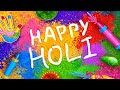 Holi Special 2022 Status Video Rang Barse Whatsapp Holi Shorts