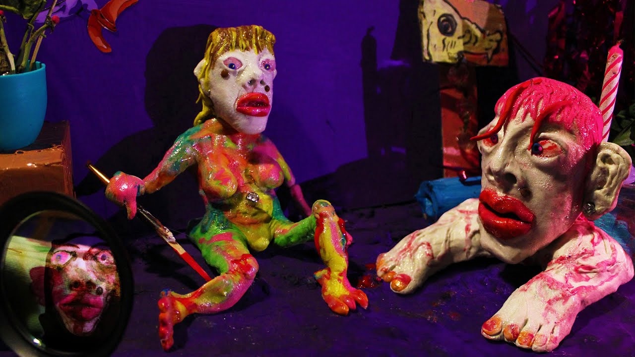 Do All Primate Infants Cry? (2025)