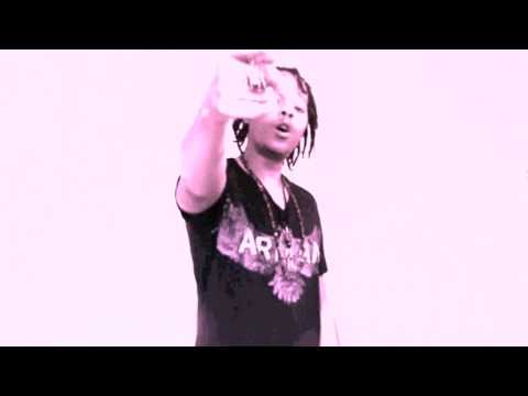 IF I TOLD YOU FREESTYLE by King Unique Cranium