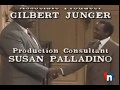 Benson End Credits