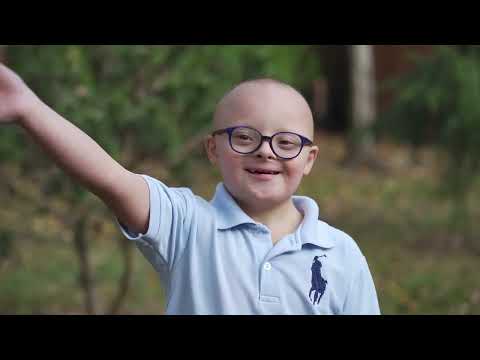 Rodzina jest super 3 | Oglądaj na YouTube!