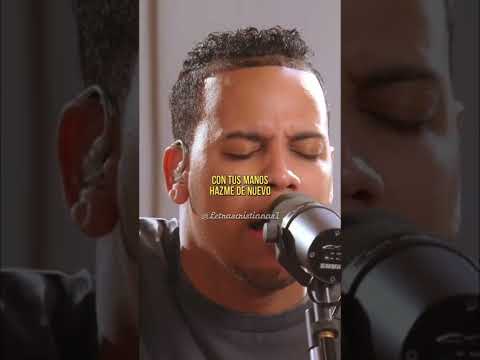 (Grupo Grace) hazme de nuevo Dios🙏🙏       #grupograce #musicacristiana