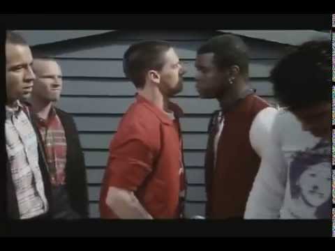 Young Soul Rebels (Trailer)