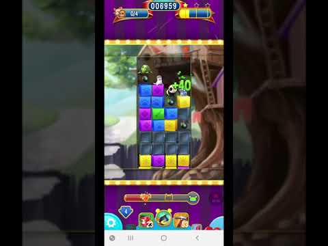 Pet rescue saga 3110 no boosters