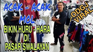 Download lagu GOTRIS ACAK ACAK MOL BIKIN HURU HARA DI PASAR SWALAYAN PB METRO AHMAD REBORN mp3 Download lagu GOTRIS ACAK ACAK MOL BIKIN HURU HARA DI PASAR SWALAYAN PB METRO AHMAD REBORN mp3