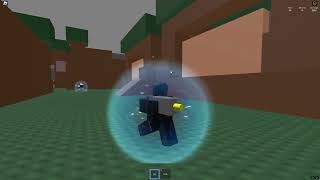 Download lagu sibun 1 mp3