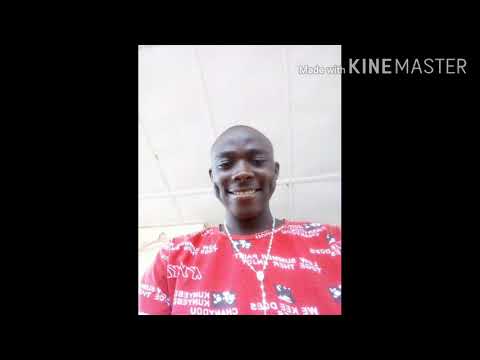 Boifatty ft C F. T-- see woman----prod by C F T