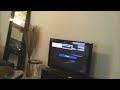 TV Prank On Raging Dad Team Creed Reupload