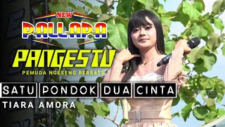 Download lagu SATU PONDOK DUA CINTA - Voc. Tiara Amora - New Pallapa PANGESTU UNDAAN KUDUS 2019. mp3 Download lagu SATU PONDOK DUA CINTA - Voc. Tiara Amora - New Pallapa PANGESTU UNDAAN KUDUS 2019. mp3