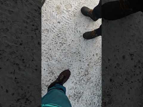 Polisen Piteå vs Piteå Socialtjänsten. Del 2 av ? "Nu är vi ju här för att ehh ehh, din dotter" OK!