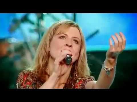 Hillsong - A La Croix (jem 893)