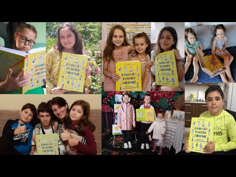 Lesson #349 – Go from amateur to professional 🇺🇲: Explosive pronounced TR 💥