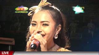 Download lagu kesepian   ani anjani 1080p FHD mp3