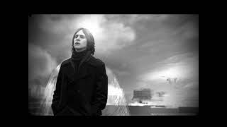 You Got the Love (New Voyager Radio Mix) by The Source featuring Candi Staton (Official Music Video)