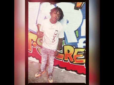 Ceno- Think 2 Myself(Official Audio) Prod by: tdramabeatz