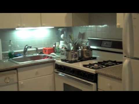 280 Newbury 2 bed duplex apartment | Available in Boston