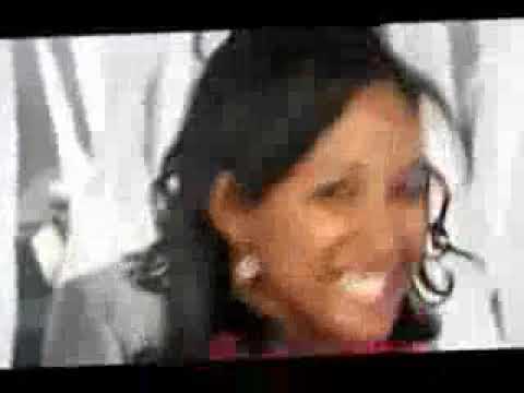 Anaranao Mahery   Antsa an'i Kristy