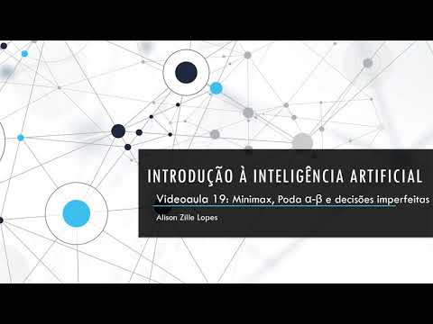 Introdução à IA 1 Introdução