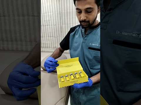 Liposuction (non-surgical)Fatloss injection