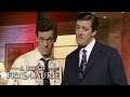 A Bit Of Fry Laurie Best Bits BBC Comedy Greats
