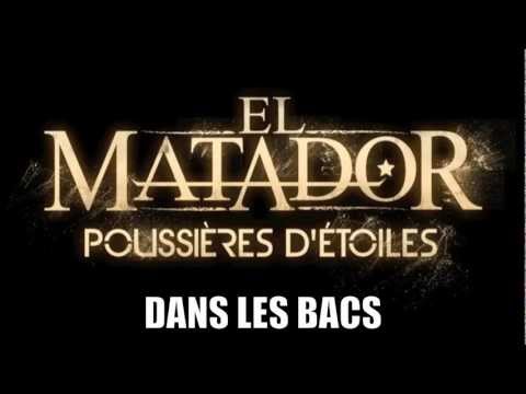 Video thumbnail for Censuré