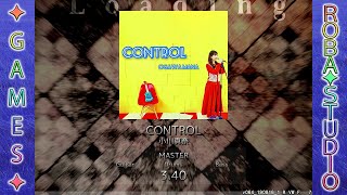 [DTXMania] CONTROL ／ 小川真奈 [自動演奏]