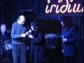 Sheila Jordan, Bob Dorough, Joanie Pallatto & Martha Lorin "Bye Bye Blackbird"