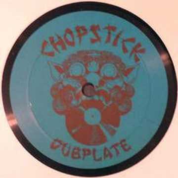 Doan Wanna Run Up Inna Dat featuring Bass Nacho and RCola