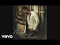Romeo Santos Mami Cover Audio