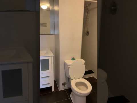video 1