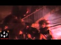 All Hell's Breakin' Loose