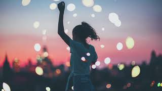 Kygo - Kids In Love (Album Mix)