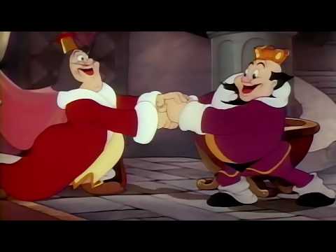 Animato Full set @ Radiozora