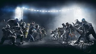 【VALORANT】最後の配信以来やってないゲームする