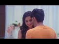 DOORIYAN Full Lyrics Song Guri   Latest Punjabi Songs 2017   Geet MP3