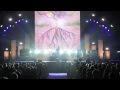 Casting Crowns - Thrive Tour, Spring 2014 Update ...
