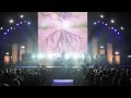 Casting Crowns - Thrive Tour, Spring 2014 Update ...